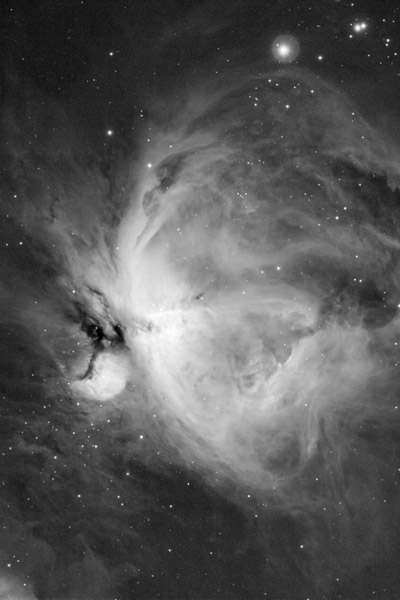 NZ Nebula Photography